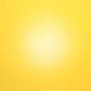 Soleil - huile sur toile - 80 x 80 cm - 2020