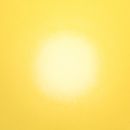 Soleil - huile sur toile - 80 x 80 cm - 2020