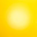 Soleil - huile sur toile - 150 x 150 cm - 2019