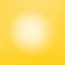 Soleil - huile sur toile - 220 x 220 cm - 2021