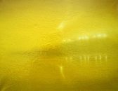 Reflets - huile sur toile - 70 x 50 cm - 1989