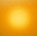 Lunettes de soleil - dessin numérique - 1991