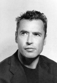 Laurent Chabot - 1998