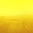 Désert d‘Atacama - huile sur toile - 200 x 200 cm - 2012