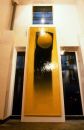 Exposition Galerie Duval-Dunner - 1989