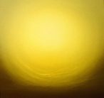 Lunettes de soleil - dessin numérique - 1991