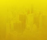 New York - huile sur toile - 180 x 150 cm - 2012