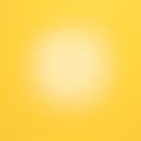 Soleil - huile sur toile - 50 x 50 cm - 2019
