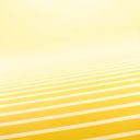 Horizon - huile sur toile - 220 x 220 cm - 2020