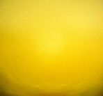 Lunettes de soleil - dessin numérique - 1991
