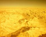 Cordillère des Andes - tirage pigmentaire sur aluminium - 50 x 40 cm - 2009