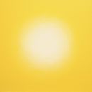 Soleil - huile sur toile - 50 x 50 cm - 2019
