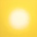 Soleil - huile sur toile - 50 x 50 cm - 2019